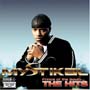 Mystikal - Prince of the South...The Hits